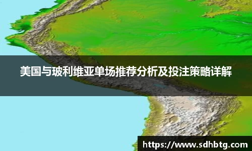 熊猫体育官网