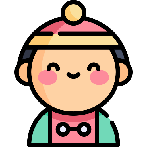 陆多凡